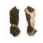 Green beef tripe for sale in bulk unprocessed natural and nutrient-rich for various uses